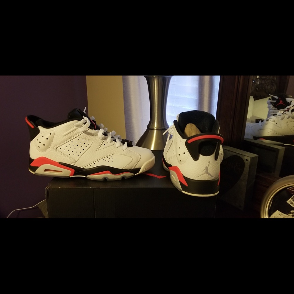 Jordan - Picture 2 of 8